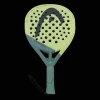 Extreme Elite 2 023 Padelracket, Unisex