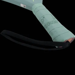 Extreme Elite 2 023 Padelracket, Unisex