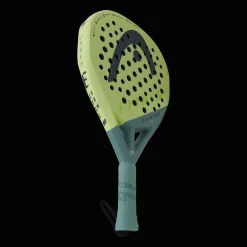 Extreme Elite 2 023 Padelracket, Unisex