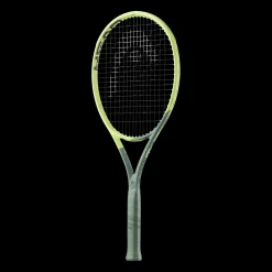 Extreme Mp 2 022 Tennisracket, Unisex
