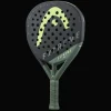 Extreme Pro 2023, Padelracket, Unisex
