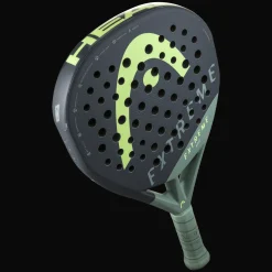 Extreme Pro 2023, Padelracket, Unisex