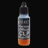 Factory Official Clp Gun Oil, Vapenolja