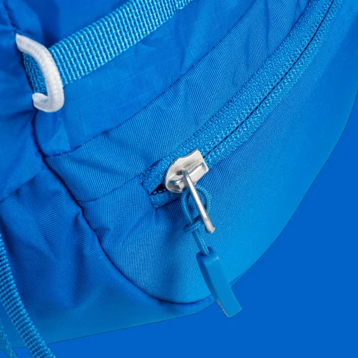 Falketind Econyl70 28L Pack, Ryggsack For Dagsturer