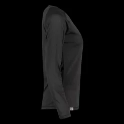 Fana Baselayer Set, Underställ, Dam