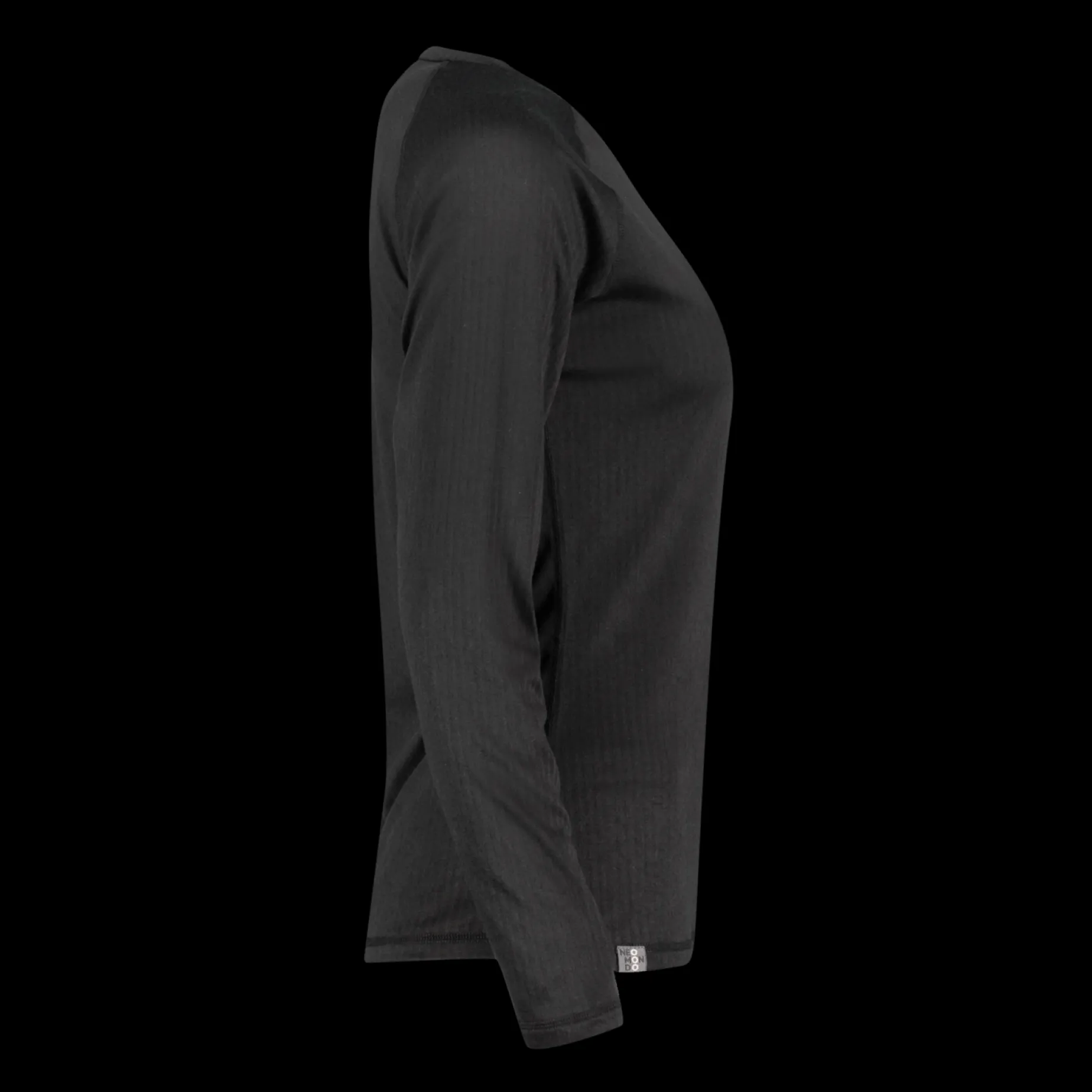 Fana Baselayer Set, Underställ, Dam