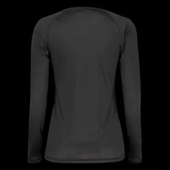 Fana Baselayer Set, Underställ, Dam