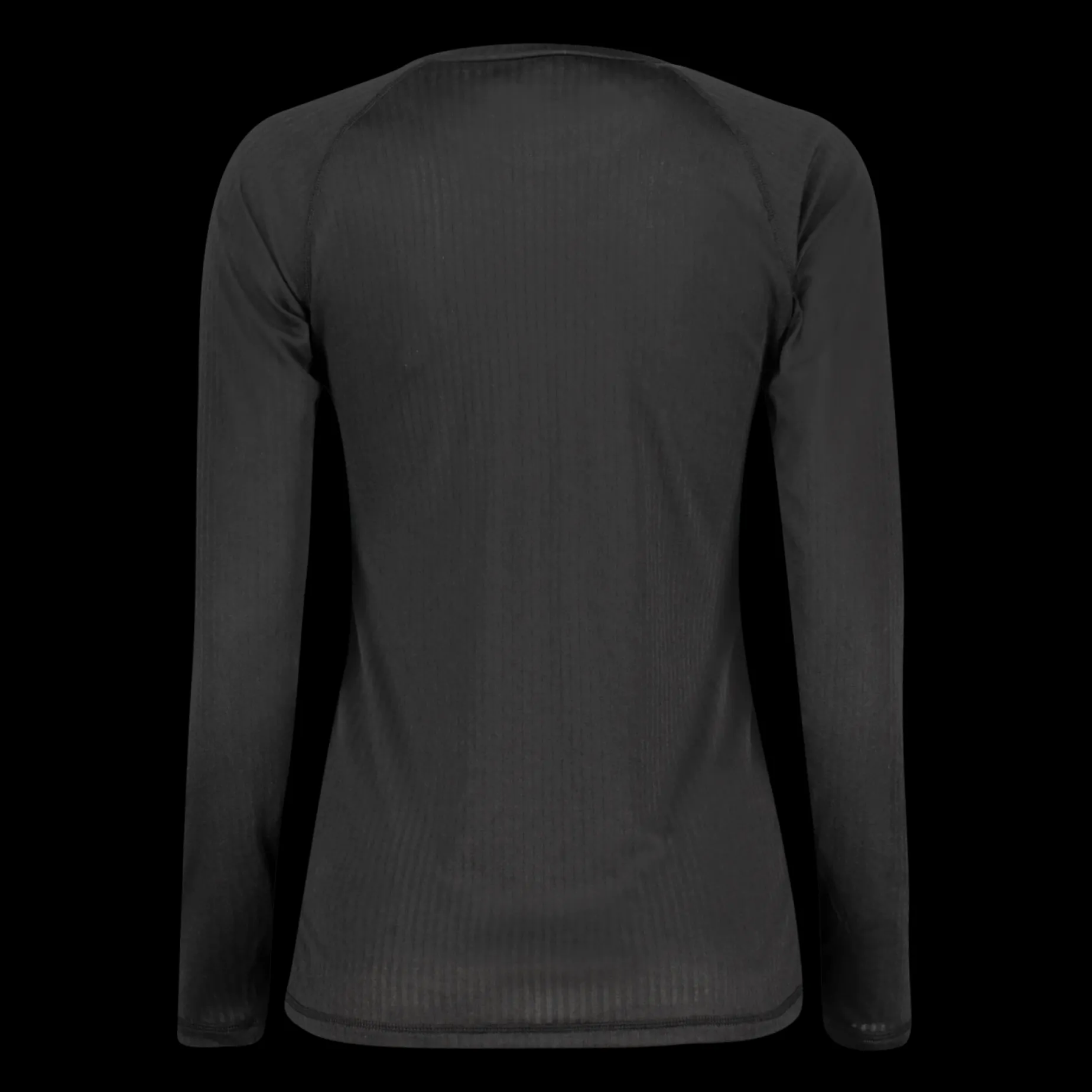 Fana Baselayer Set, Underställ, Dam