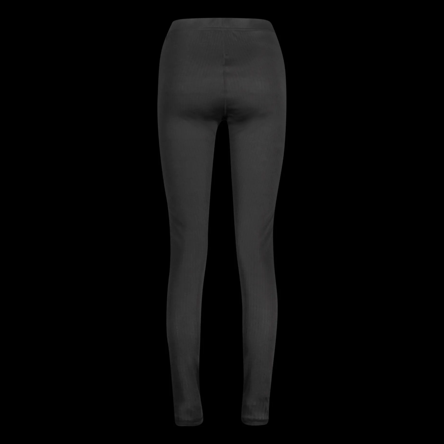 Fana Baselayer Set, Underställ, Dam