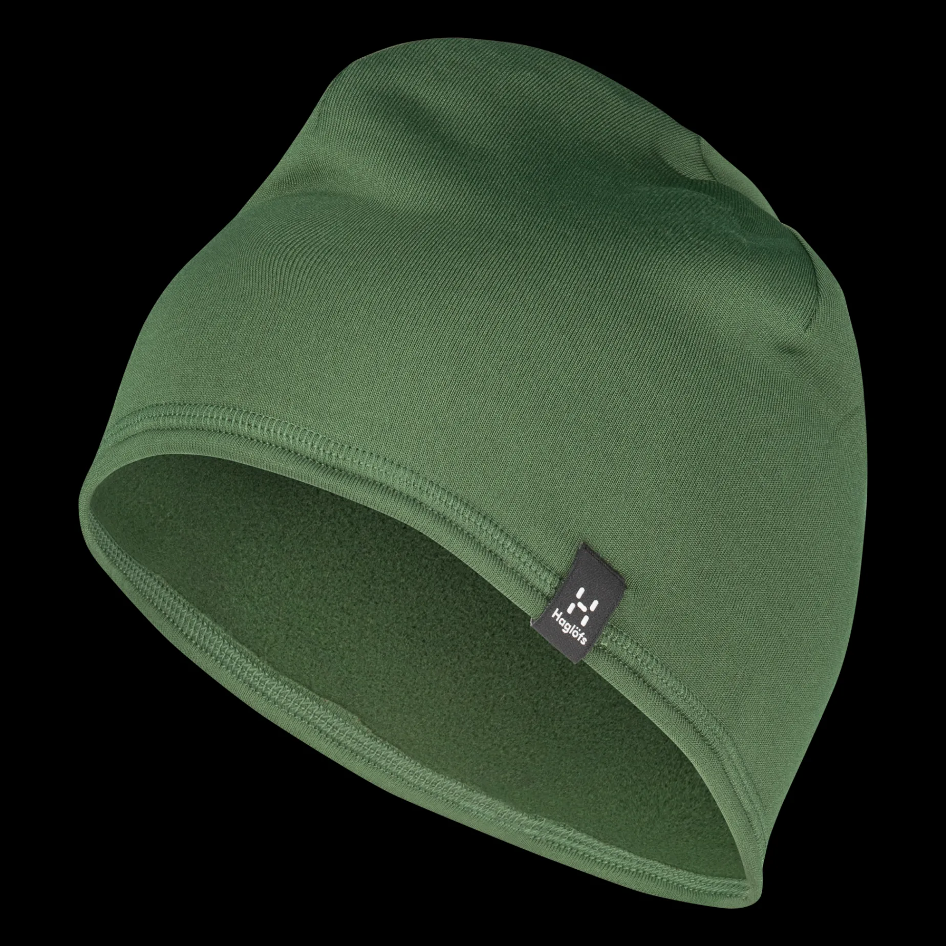 Fanatic Beanie, Mossa Unisex