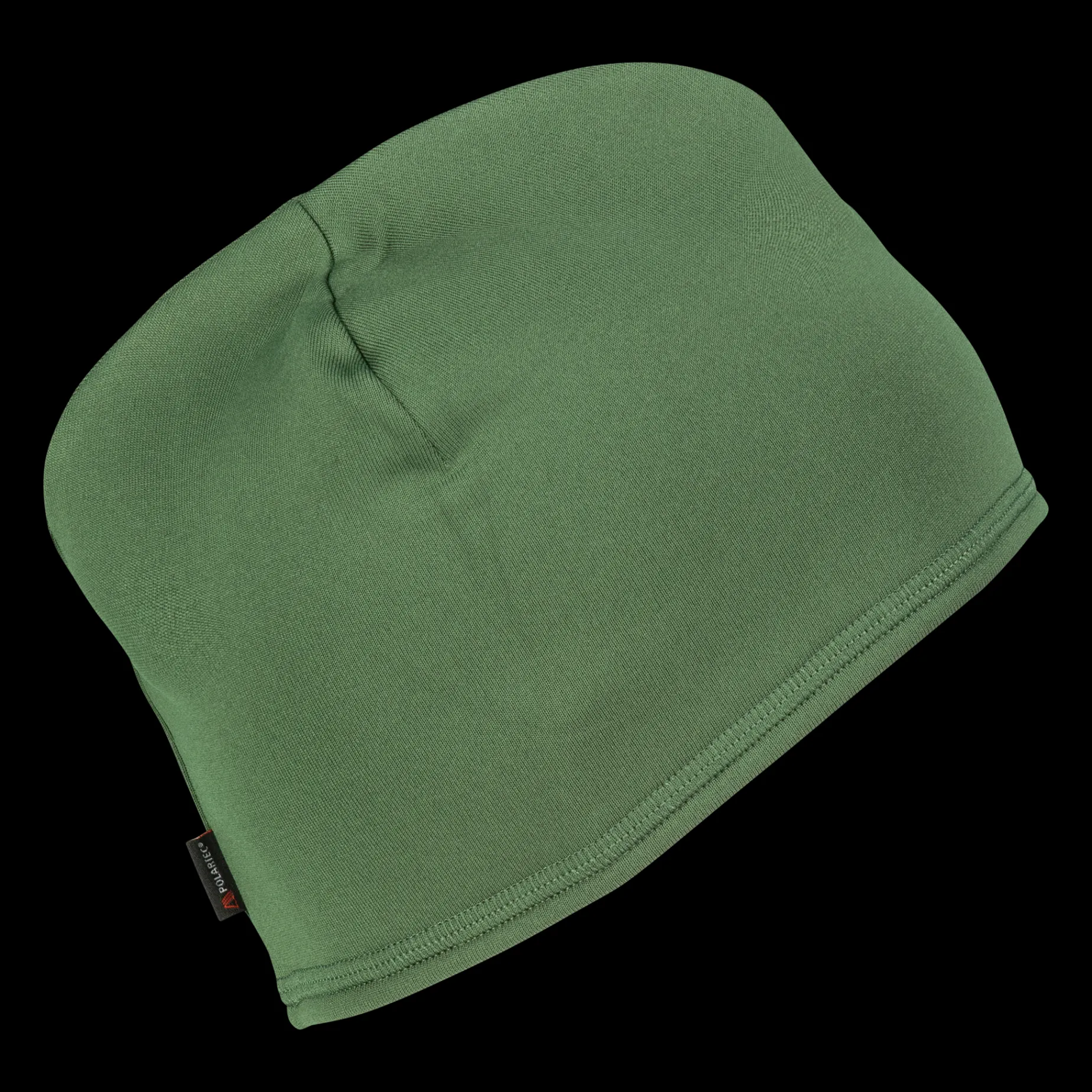 Fanatic Beanie, Mossa Unisex