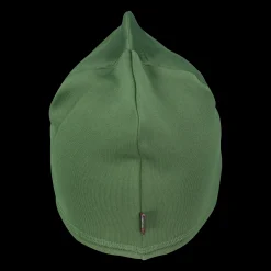 Fanatic Beanie, Mossa Unisex