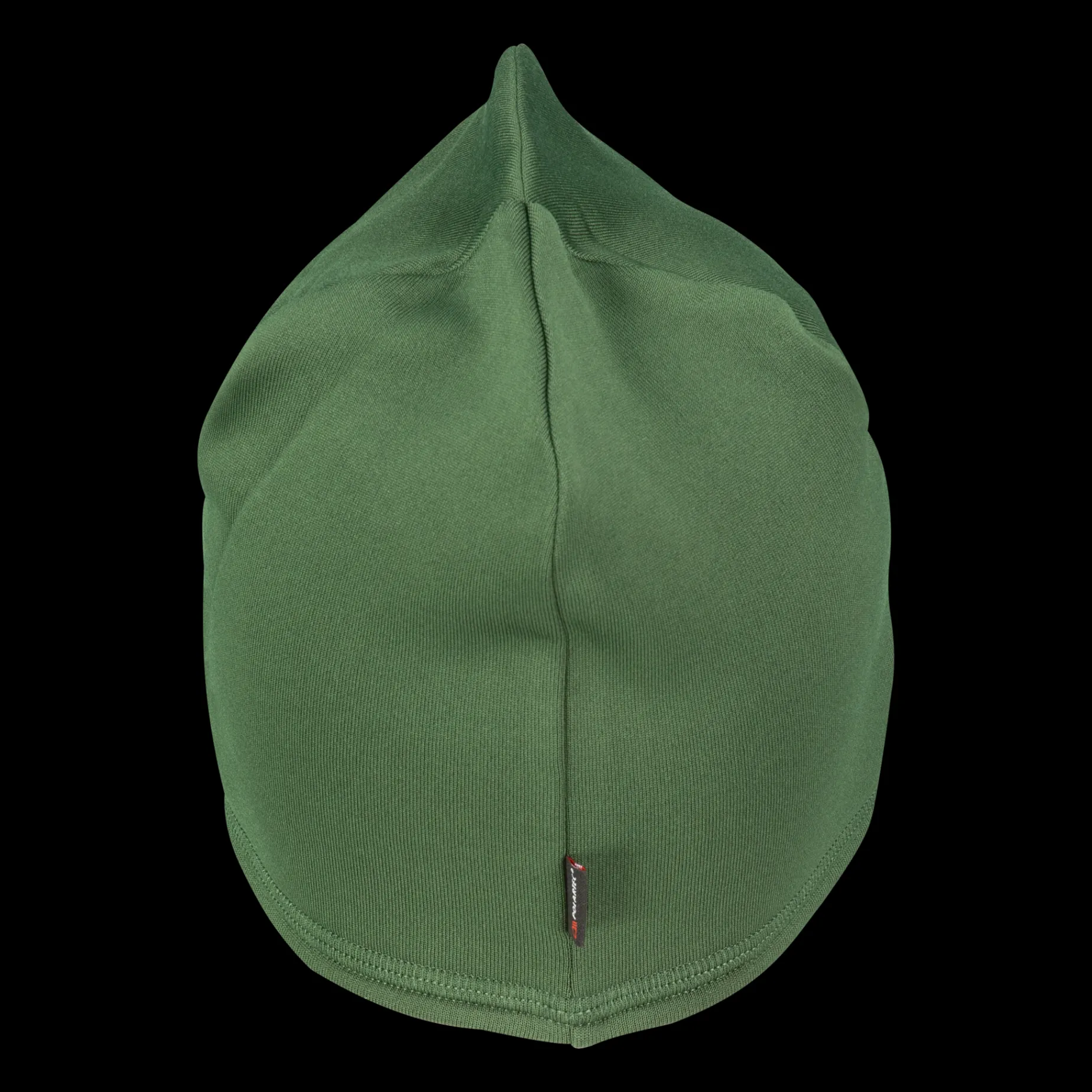 Fanatic Beanie, Mossa Unisex