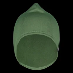 Fanatic Beanie, Mossa Unisex