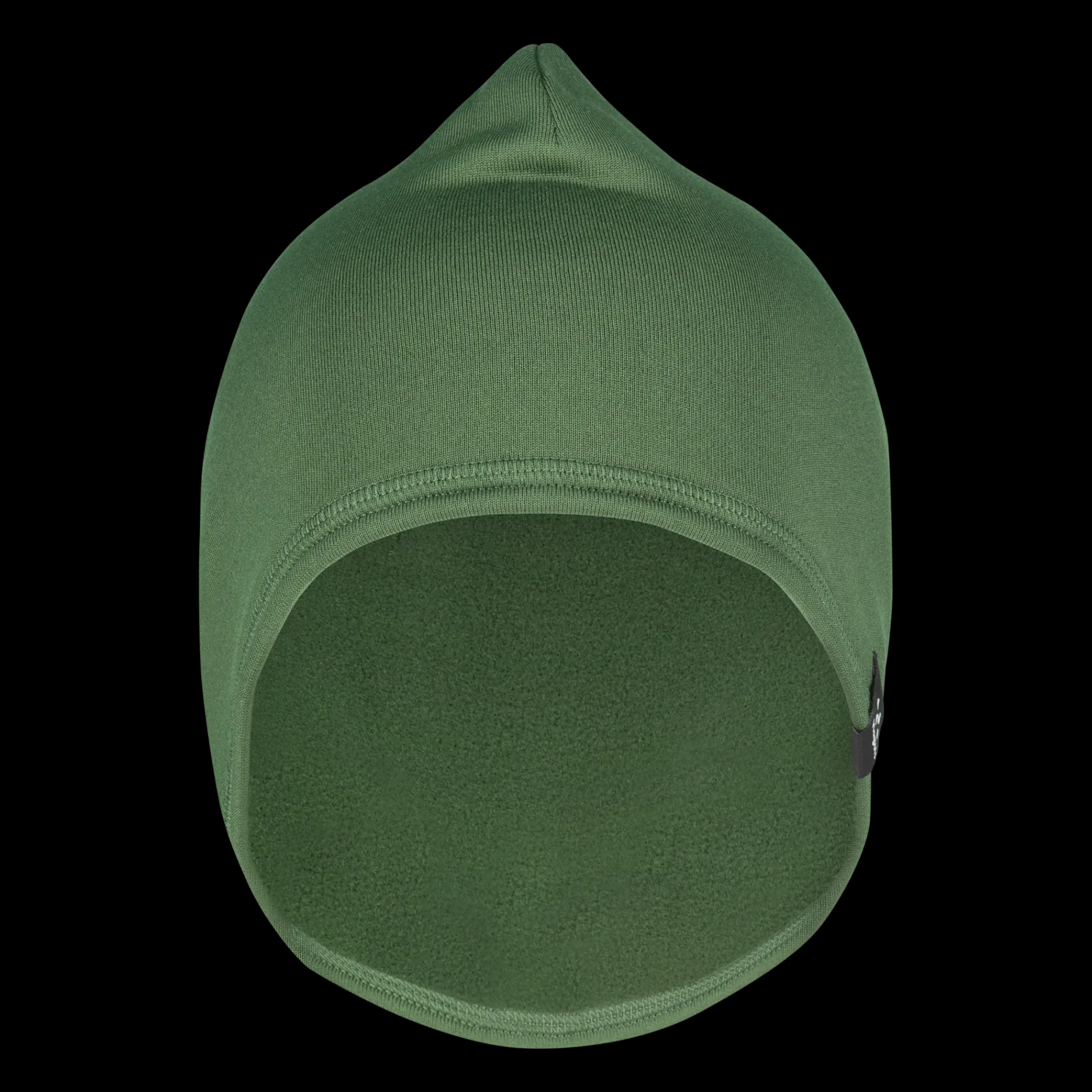 Fanatic Beanie, Mossa Unisex