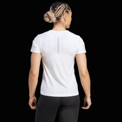 Fast Tee, T-Shirt Dam