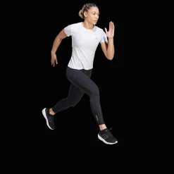 Fast Tee, T-Shirt Dam