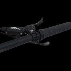 8Fat Interceptor Carbon Gx 1X12 20, Fatbike, Unisex