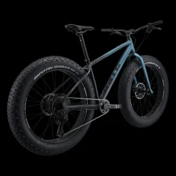 8Fat Ltd Nx 1X12 Usx 23, Fatbike, Unisex