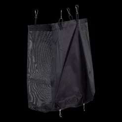 Fauna Viltnett Universal