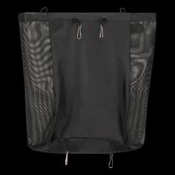 Fauna Viltnett Universal