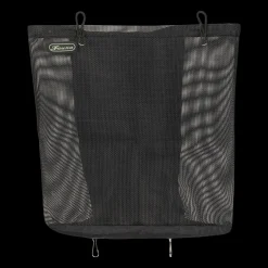 Fauna Viltnett Universal