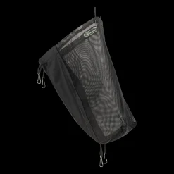 Fauna Viltnett Universal