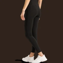 Favorite Forever High Waist 7/8, Traningstights, Dam