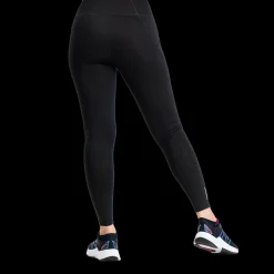 Favorite Forever High Waist 7/8, Traningstights, Dam