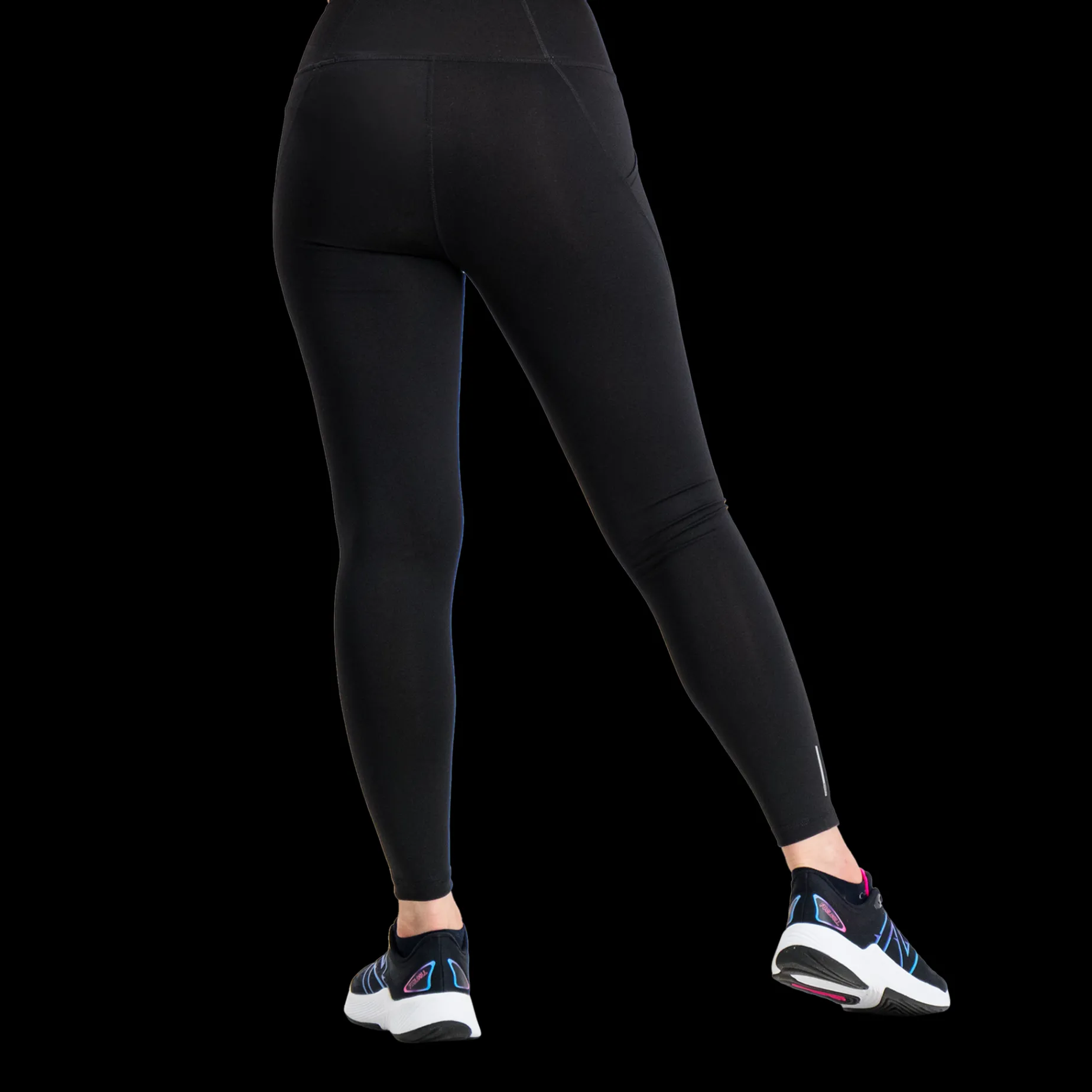 Favorite Forever High Waist 7/8, Traningstights, Dam