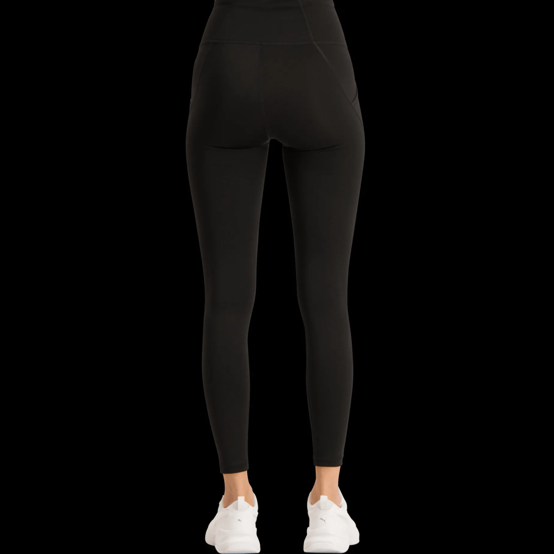 Favorite Forever High Waist 7/8, Traningstights, Dam