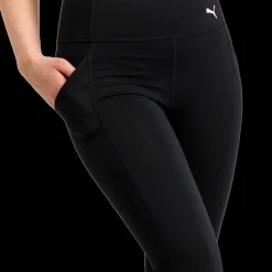 Favorite Forever High Waist 7/8, Traningstights, Dam