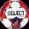 Fb Brillant Super Tb V23, Fotboll