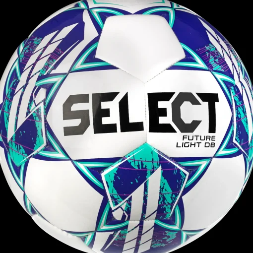 Fb Future Light Db V23, Fotboll