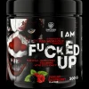 F#Cked Up Joker Edition 300 G, Kosttillskott