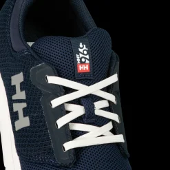 Feathering, Fritidsskor Herr