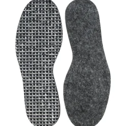 Felt Alu Insole Kids, Sula Barn