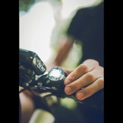 Femto Drive Usb Front, Framlampa Till Cykel