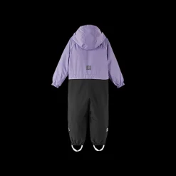 Fendari Reimatec Overall, Overall, Barn