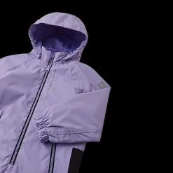 Fendari Reimatec Overall, Overall, Barn