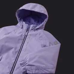 Fendari Reimatec Overall, Overall, Barn