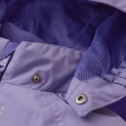 Fendari Reimatec Overall, Overall, Barn