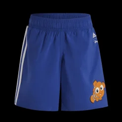 Finding Nemo Swim Shorts, Badshorts, Barn