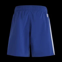 Finding Nemo Swim Shorts, Badshorts, Barn
