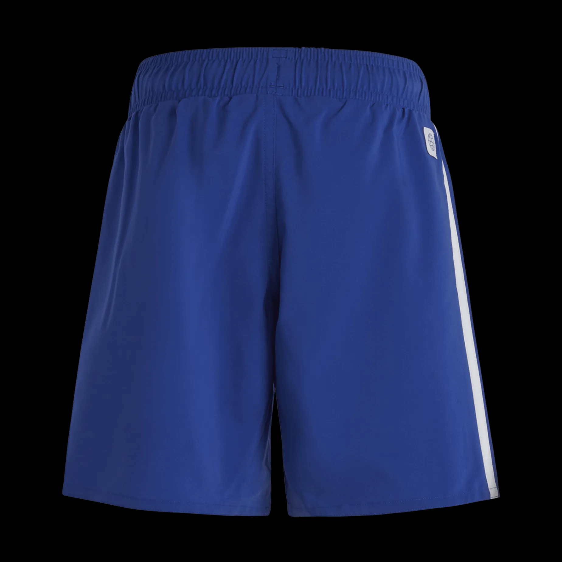 Finding Nemo Swim Shorts, Badshorts, Barn