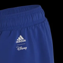 Finding Nemo Swim Shorts, Badshorts, Barn