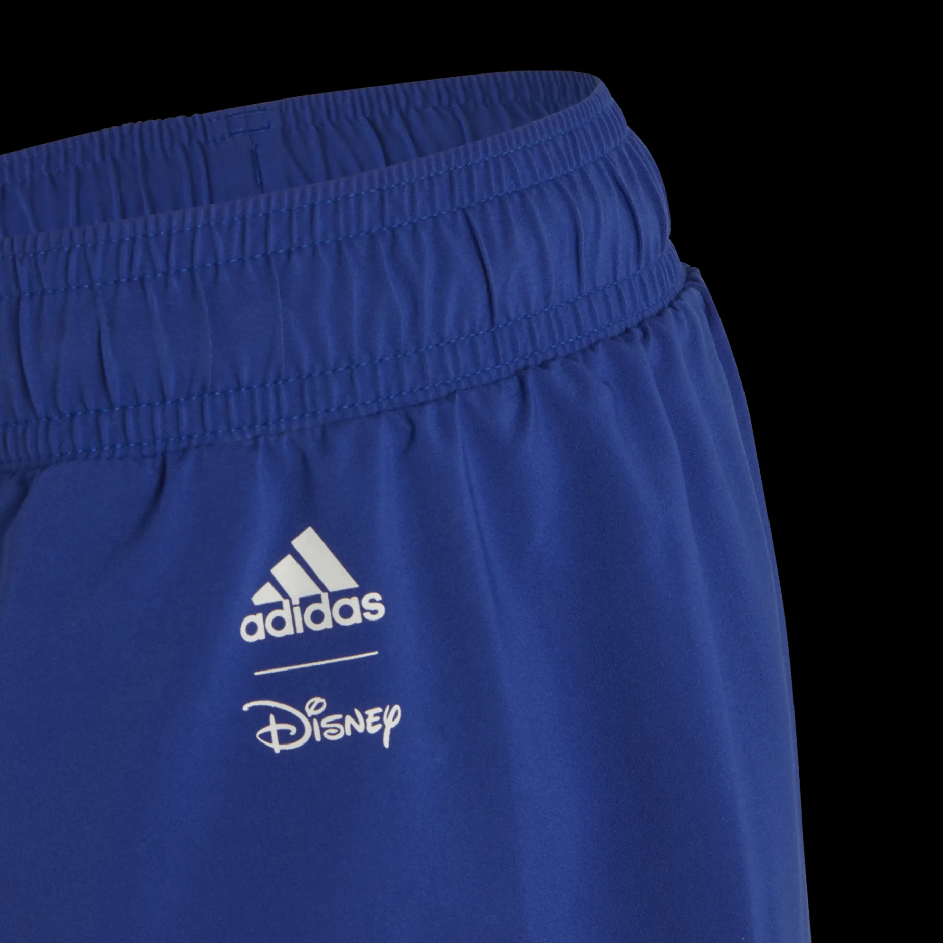 Finding Nemo Swim Shorts, Badshorts, Barn