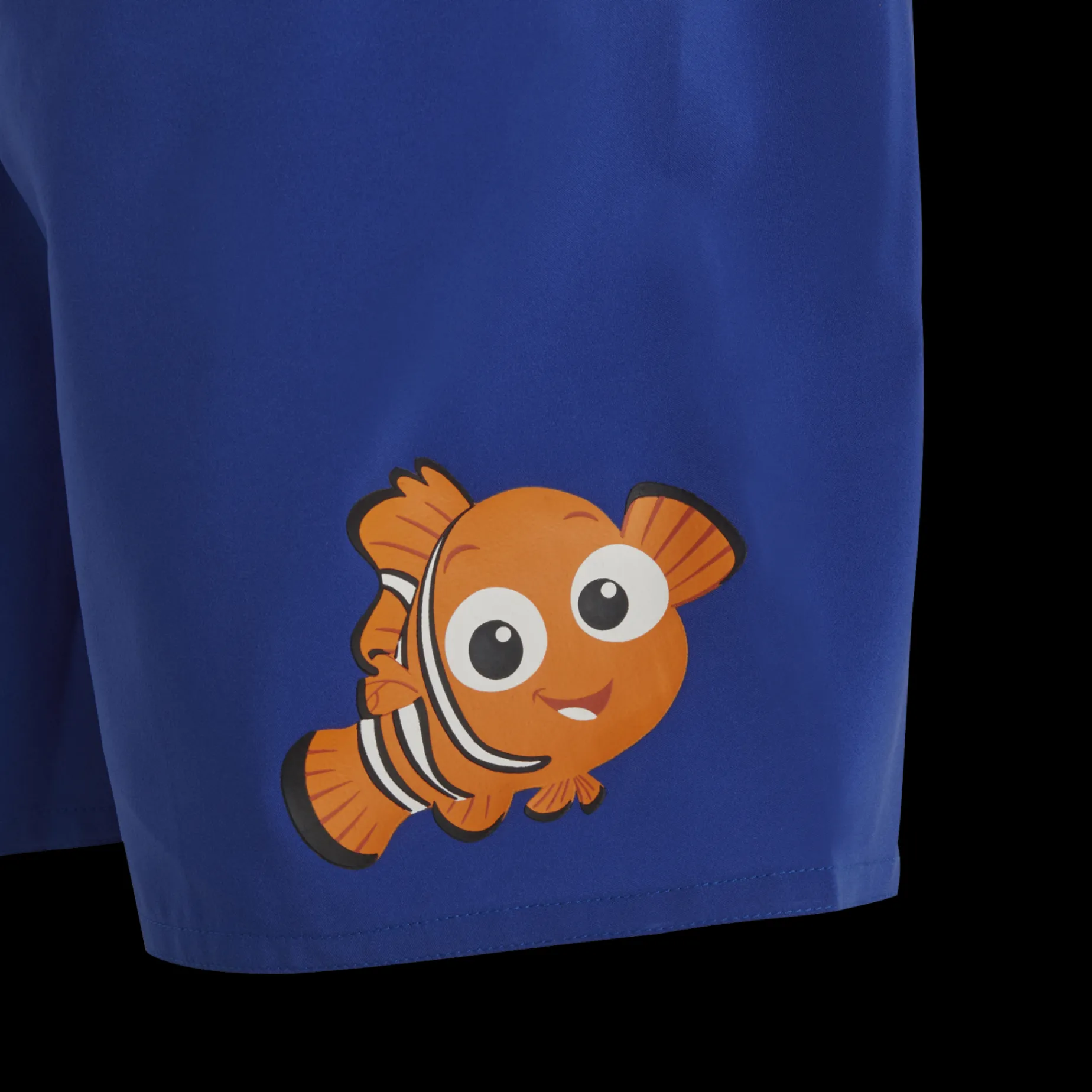 Finding Nemo Swim Shorts, Badshorts, Barn