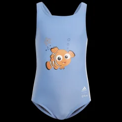 Finding Nemo Swimsuit, Baddrakt, Barn