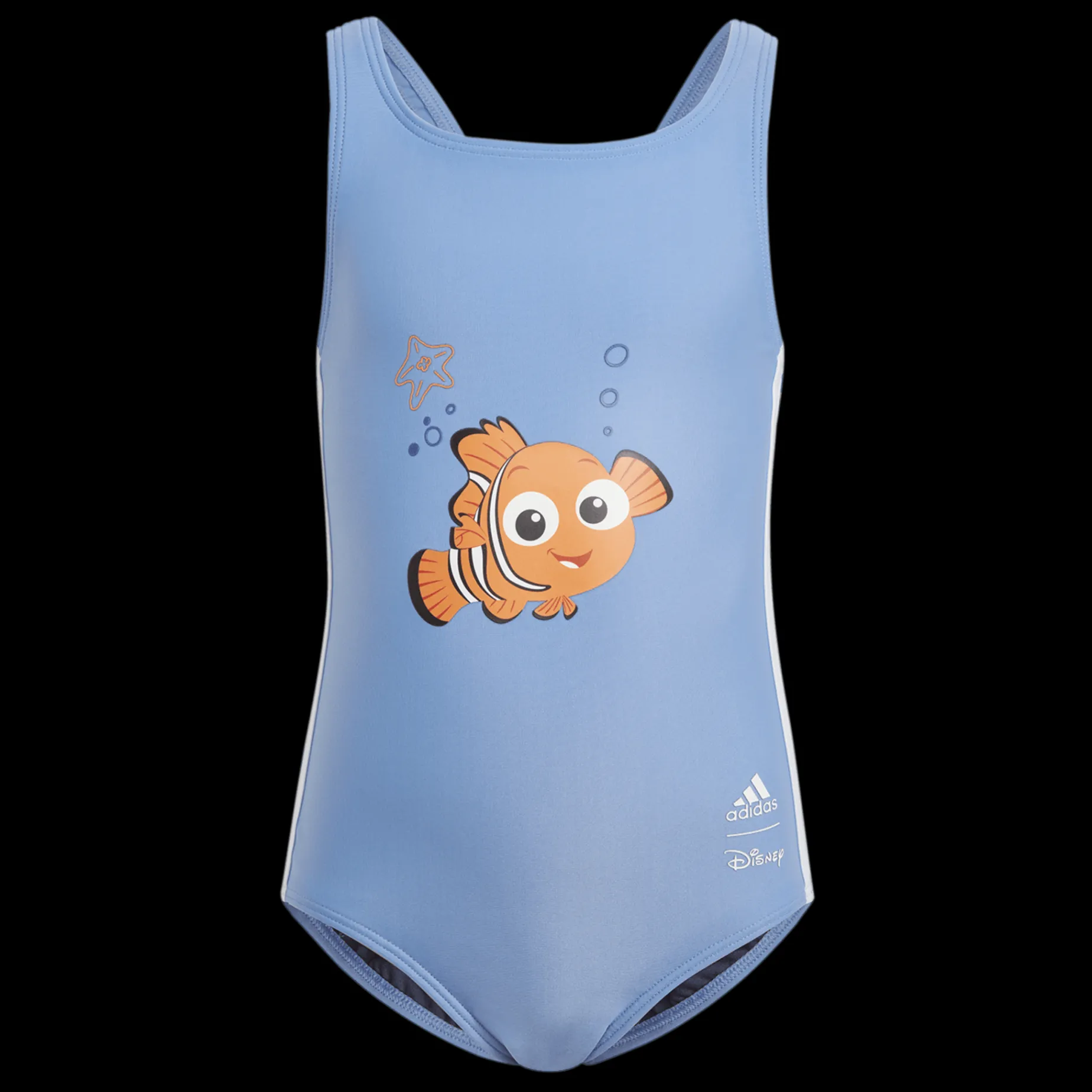 Finding Nemo Swimsuit, Baddrakt, Barn